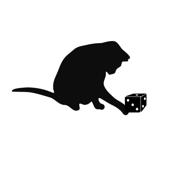 Eleven Football Manager Board Game by Portal Games Bonus Support