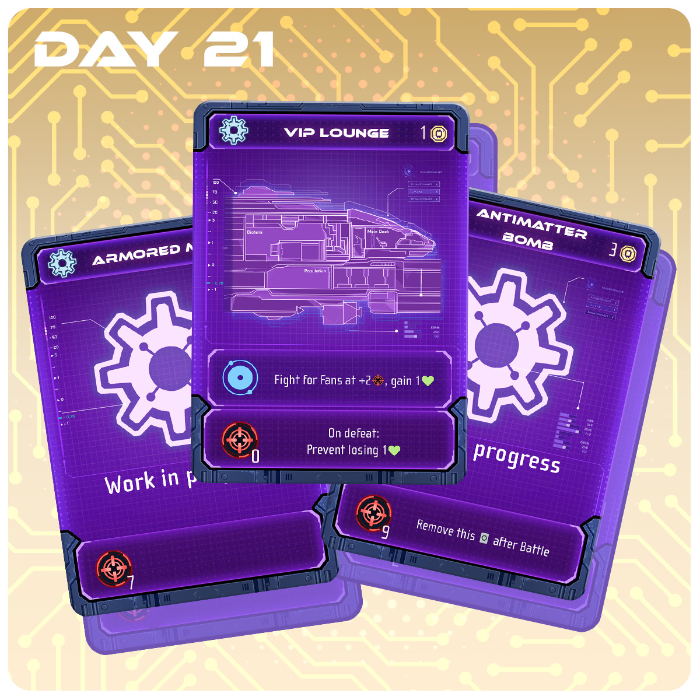 Tech: Deluxe Deals