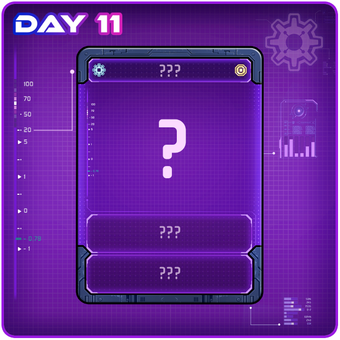 Tech: Fanmade