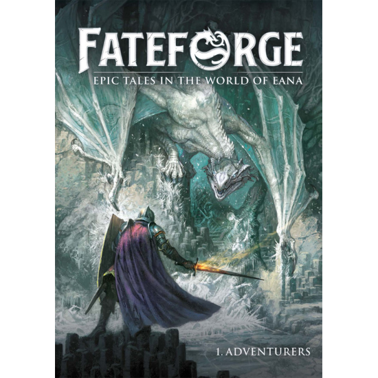 Fateforge. Fateforge pdf. Fateforge: Chronicles of Kaan. Карта Эаны Fateforge. Fateforge pdf download