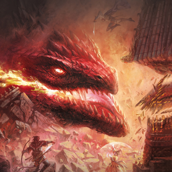 Fateforge. Fateforge: Chronicles of Kaan. Fateforge pdf