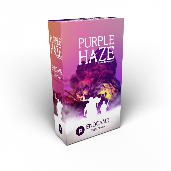 Purple Haze By PHALANX Purple Haze Endgame Expansion Gamefound purple-haze-by-phalanx-purple-haze-endgame-expansion-gamefound