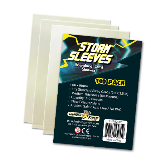 storm card sleeves Ultra PRO - Tarkir Dragonstorm Zurgo Stormrender (Mardu Surge Commander Deck) 100ct Deck Protector for Magic: The Gathering matte finish sleeves designed to keep your cards safe while immersing you in the captivating world of Warlord Upper Deck Sleeves: Marvel -
