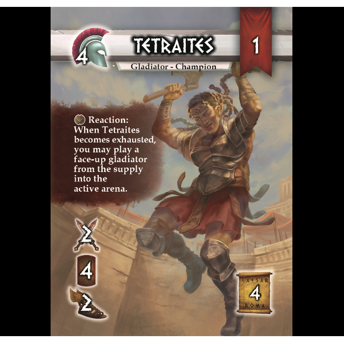 Ravaged Star Armies of the VeilTouched by MiniWarGaming Legends