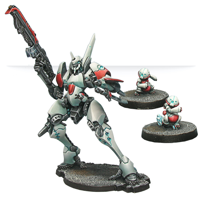 ARII COMBAT SETS まとめ ARII COMBAT SETS まとめ