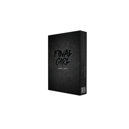 final-girl-series-2-by-van-ryder-games-final-girl-core-box-gamefound