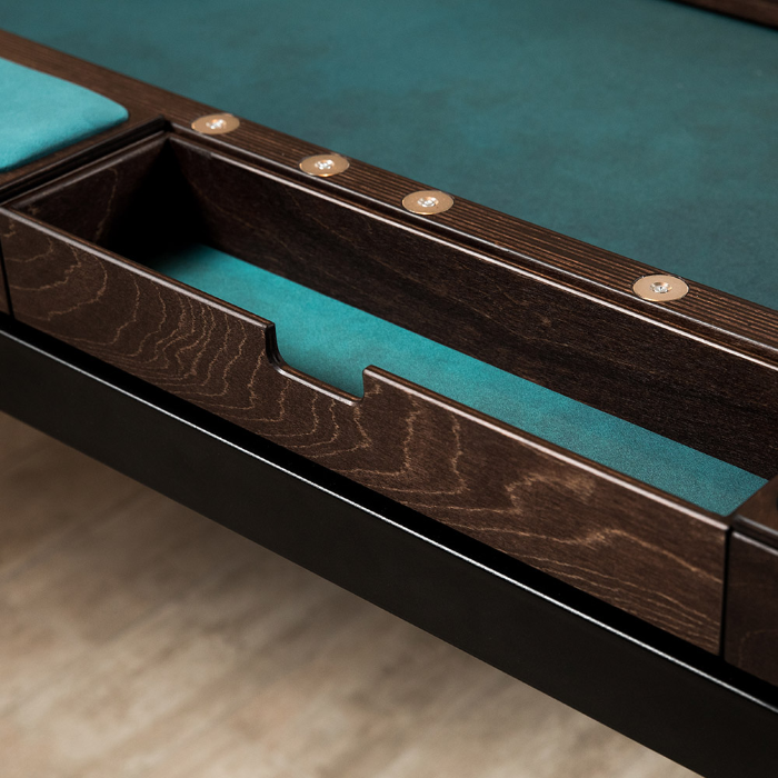 1st Secret Stretch Goal (DRAWER BUNDLES)