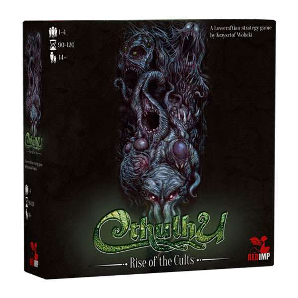 Cult of cthulhu. Cthulhu: Rise of the Cults. Cult настольная игра. Зов Ктулху (настольная игра). Мод Rise of Cthulhu.