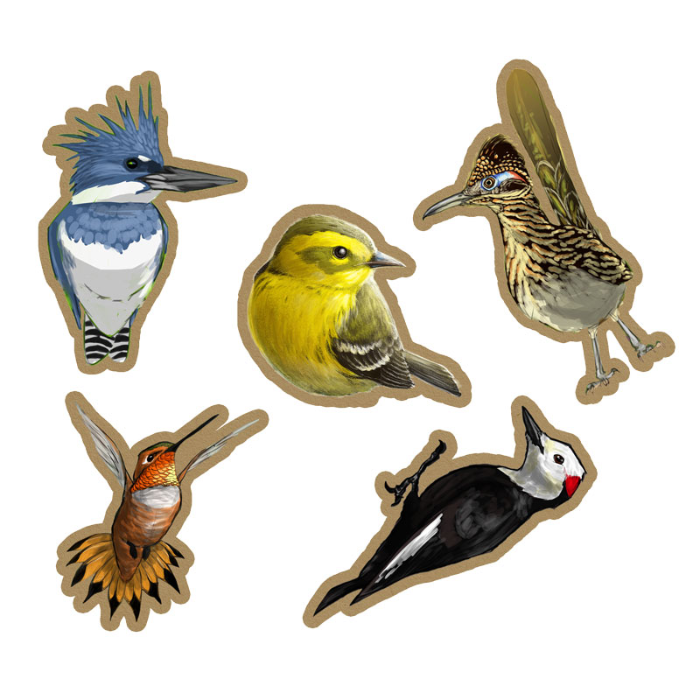 8月20日削除！ BIRDS OF A FEATHER 142 Birds of a Feather Paradoxical – 70Cigars