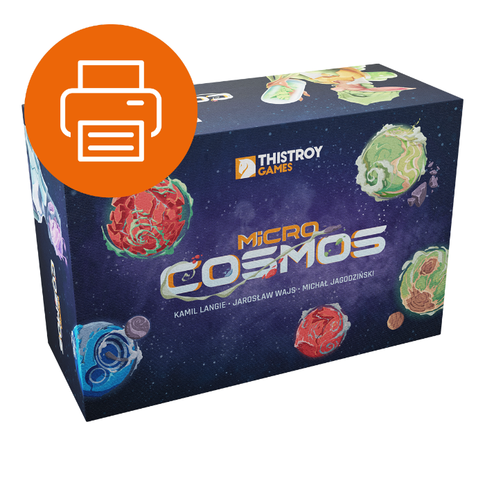 Kosmos 71123 Gioco Da Viaggio Multicolore | Divertente Gioco In Scatola Per Bambini Dai 5 Anni | Durata 15 Minuti