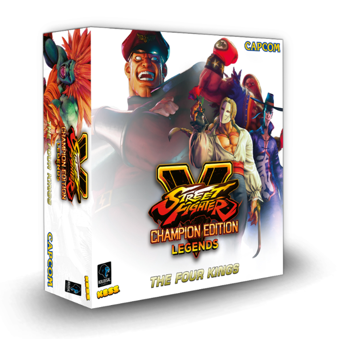 新品未開封The Ultimate Fight Series SIAMSHADE 新品未開封The Ultimate Fight Series SIAMSHADE 新品未開封The