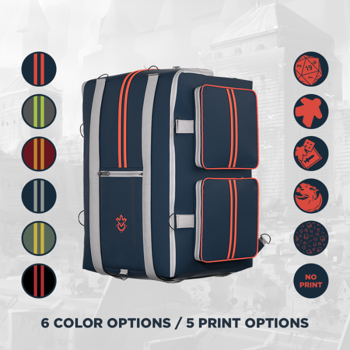 SkinCraft T.G.F Shim.Board2枚　T.G.F.-Bag Channel Islands Light Coffin CX3 3-4 Board Travel Surfboard Bag