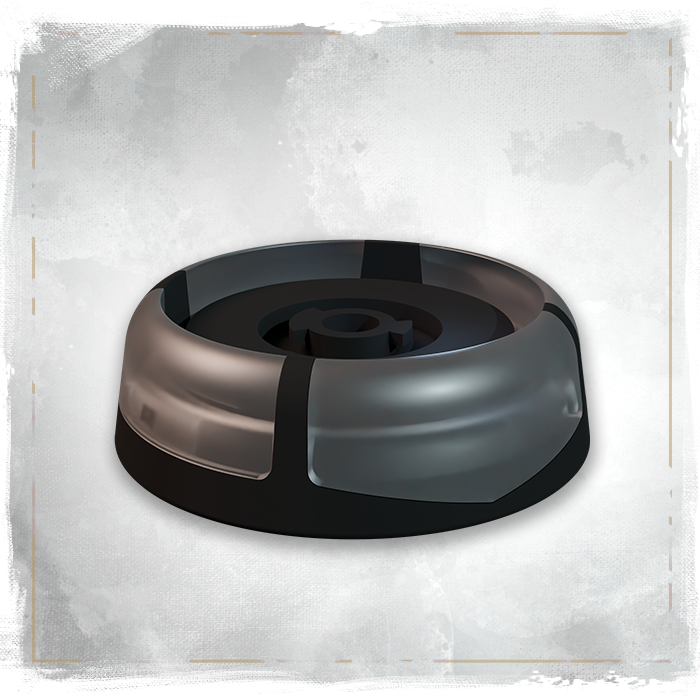 LED Ring