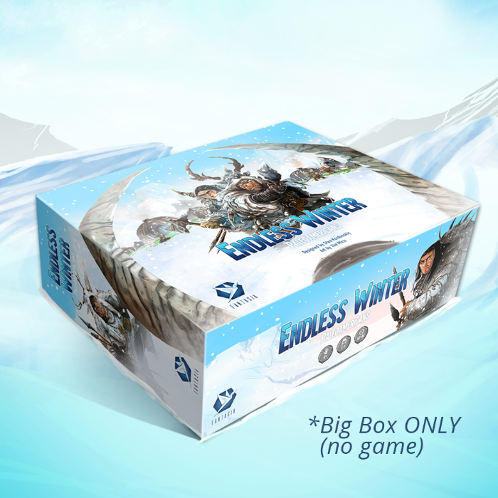 Unconscious Mind | Image | BoardGameGeek