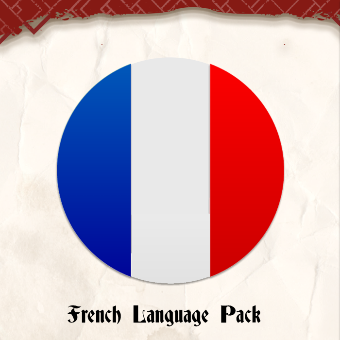 Dungeon Saga Origins your adventures start here by Mantic Games