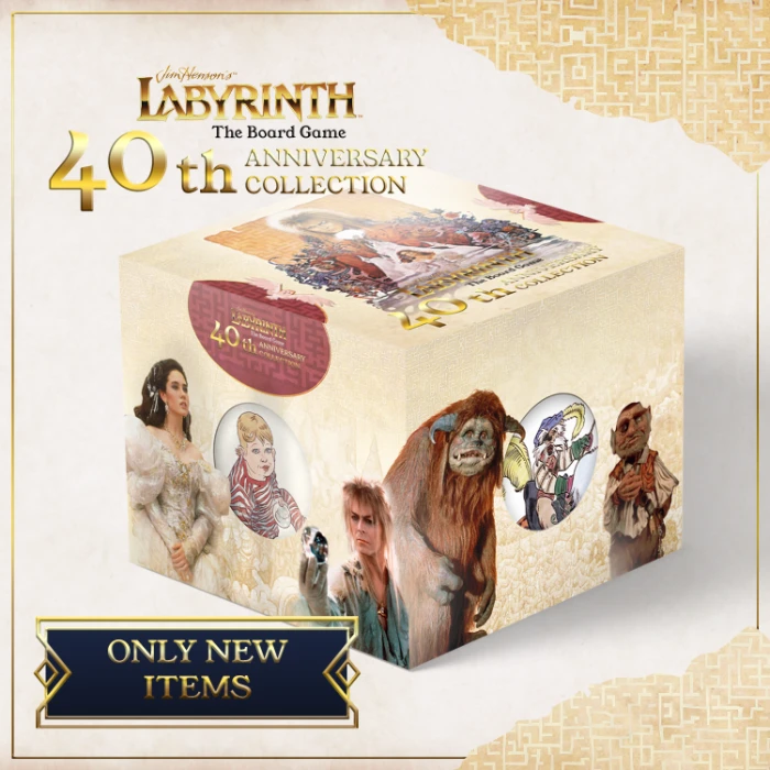 Labyrinth Items Silent Hill 2 Remake Labyrinth Collectible Locations