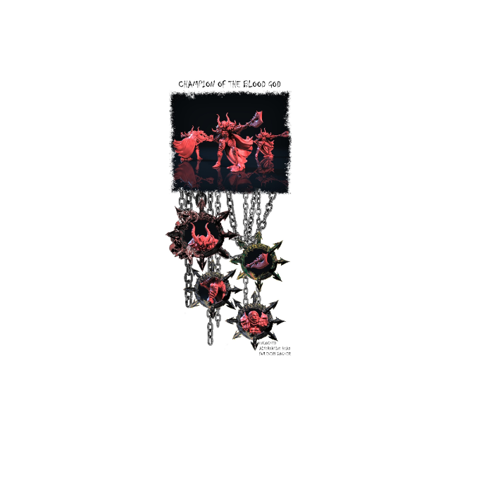 Royal Fam – Black Castle – CD (Album, Remastered), 2020