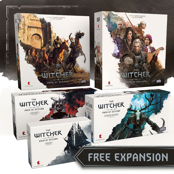 Gameplay ALL-IN