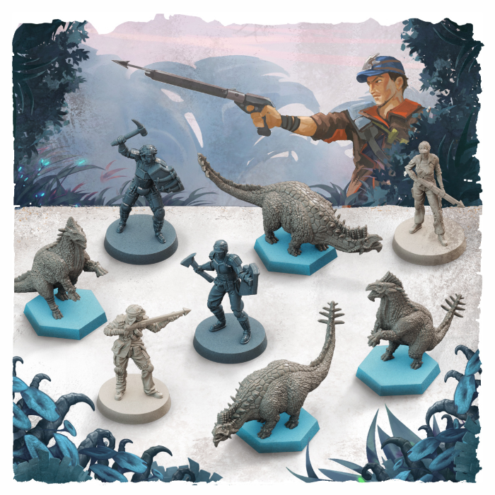 Standard Edition Upgrade Pack