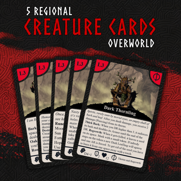 dark omen playstation