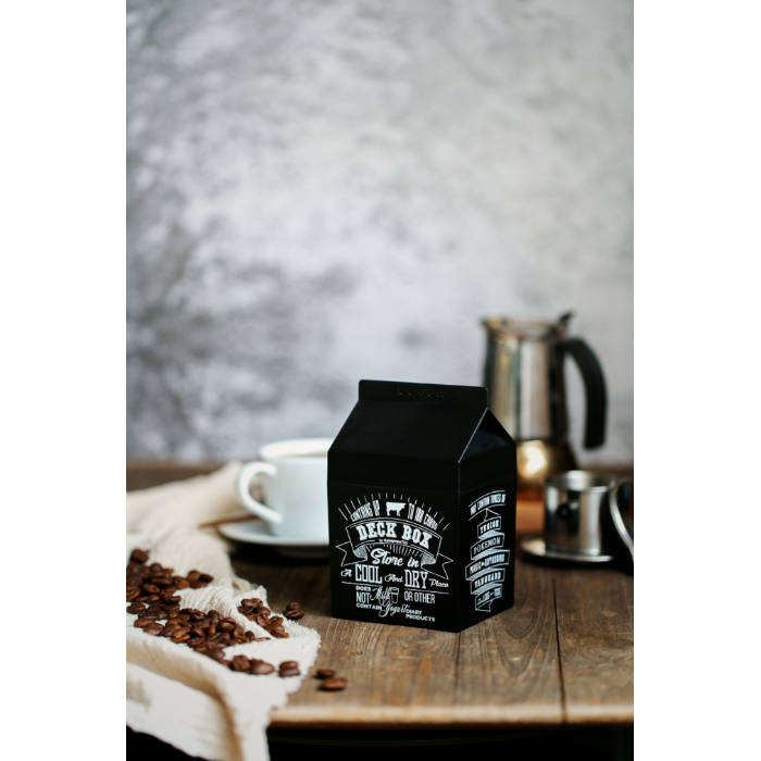 The Sentinel: Briefcase for TCG, Cards, Deck Box, Toploaders by