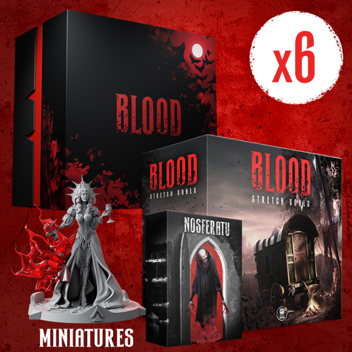 BLOODセット Bleeding Control Kit Plastic GCAT4 Plus | MFASCO Health & Safety