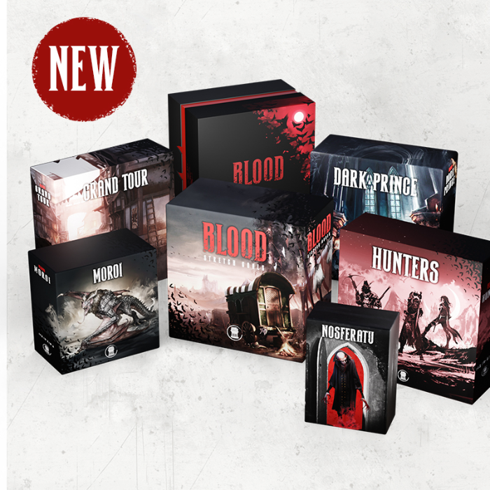 BLOODセット Bleeding Control Kit Plastic GCAT4 Plus | MFASCO Health & Safety