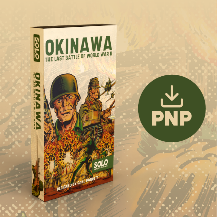 NON 2号 沖縄は苦が世 OKINAWA PHOTOBOOK 反戦 WAR World War 2: The Secrets of the Battle of Okinawa - Full