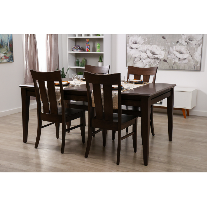 The Jade Board Game Table By Moon Rabbit Tables by Moon Rabbit Tables ...