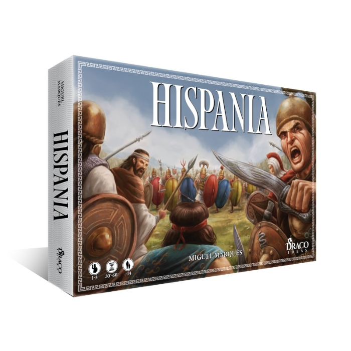 Tapete De Juego Desierto Con Ruinas Antiguas De Draco Ideas | 55x90 Cm En Neopreno De 1.8 Mm | Resistente Al Agua Y No Se Arruga | Ideal Para Juegos De Mesa Y Wargames