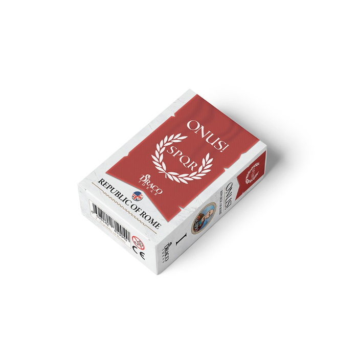 alternative of tobacco chewing America's Best Chew Chewing Tobacco, Loose Leaf, Original Blend 3 oz | Chewing Tobacco alternative of tobacco chewing America's Best Chew Chewing Tobacco, Loose Leaf, Original Blend 3 oz | Chewing Tobacco