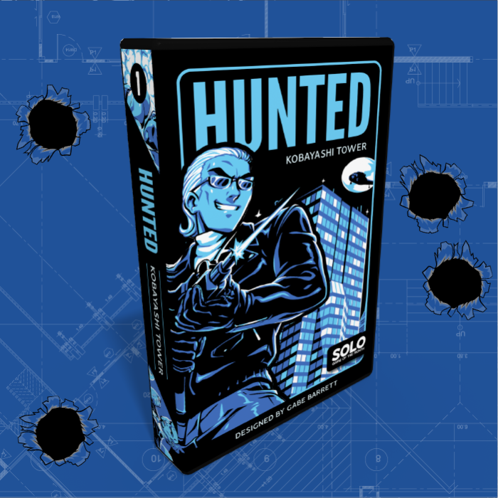 Gabe Newell intelligence overview