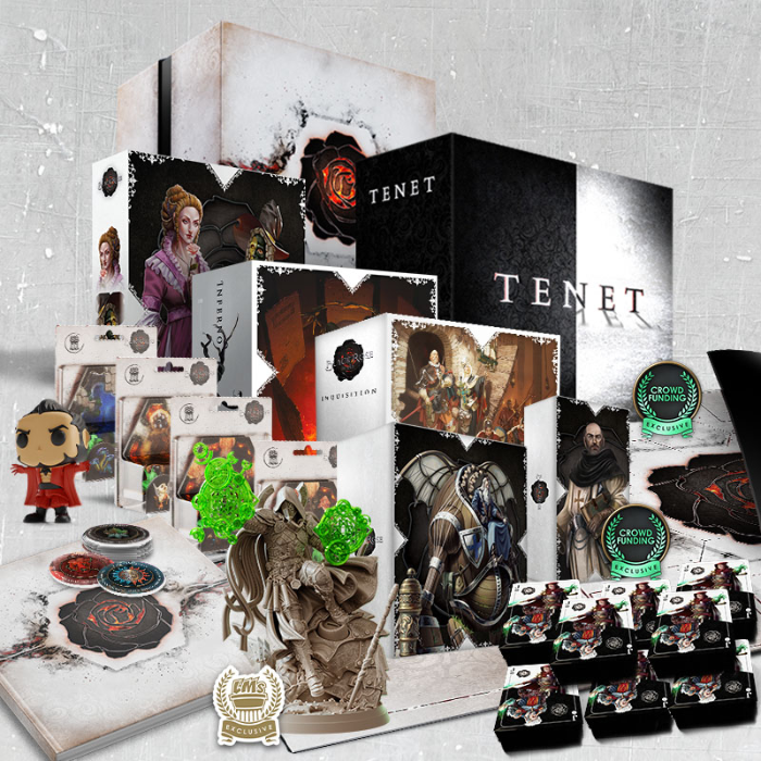 アート・デザイン・音楽 The Art of Black Rose Wars アート・デザイン・音楽 The Art of Black Rose Wars Black Rose