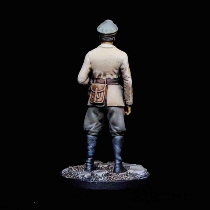 洋書　Recon for Rommel Takom Sd.Kfz.2503 Greif Rommel