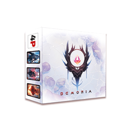 goddess-the-convergence-tcg-1st-expansion-demonia-by-4play-gamefound