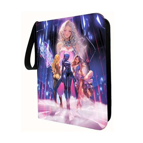 goddess-the-convergence-tcg-1st-expansion-demonia-by-4play-gamefound
