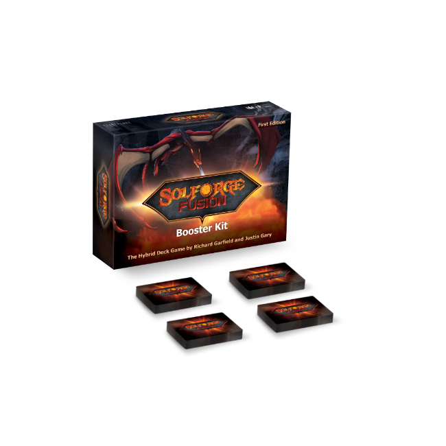 Stone Blade Entertainment - Store by Stone Blade Entertainment - Gamefound Stone Blade Entertainment - Store by Stone Blade Entertainment - Gamefound