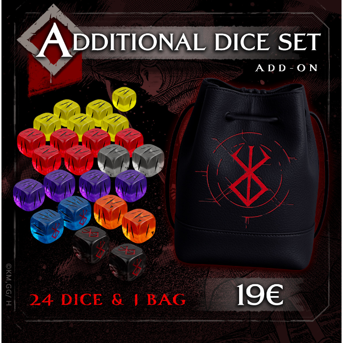 その他 Berserk F3 board 14sets (all new) その他 Berserk F3 board 14sets (all new) その他 Berserk F3 board