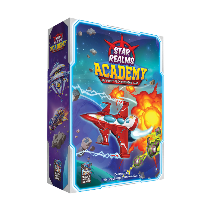 Pack The Essentials Brettspiel Von Wacky Wizard - Lustiges Katzenspiel Für 1-4 Spieler Ab 12 Jahren