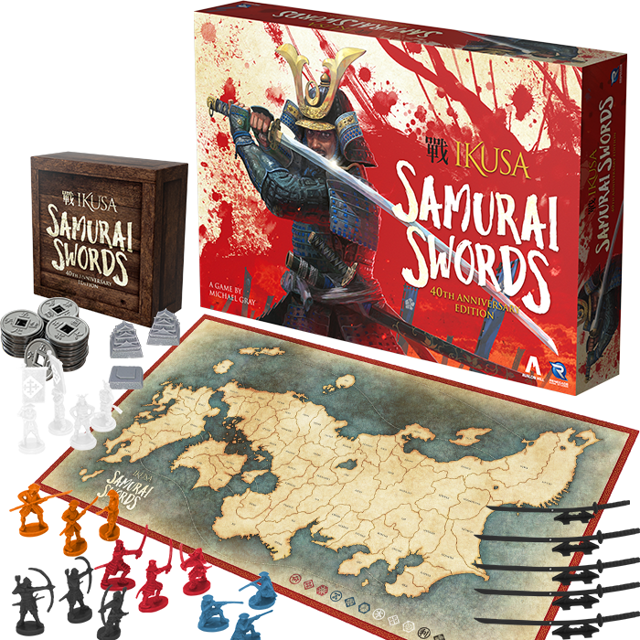 SAMURAI SOCCER KING vol.1〜vol.22 セット Kyros OP04-082 R Kingdoms of Intrigue - ONE PIECE Card Game