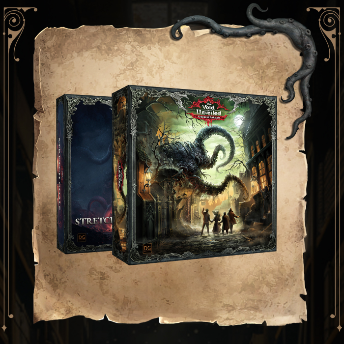 bt14 card list digimon Arkham Horror: The Card Game Core Set  Asmodee USA
