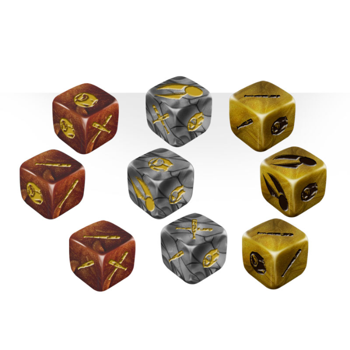 Harry Potter Catch The Snitch A Wizards Sport Board Game by Knight