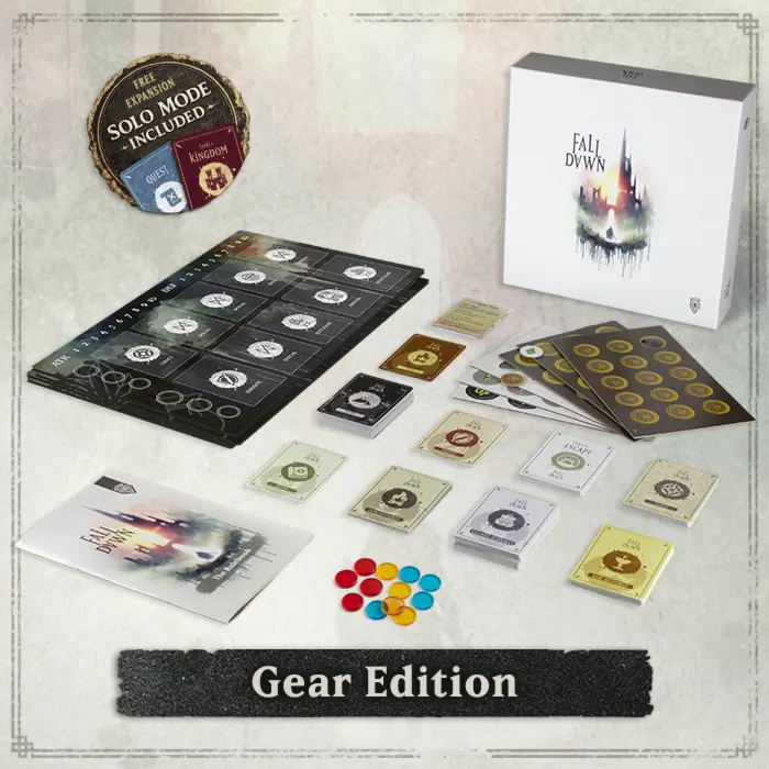 trading card binder sleeves Ultimate Guard - Premium Soft Sleeves main image 0