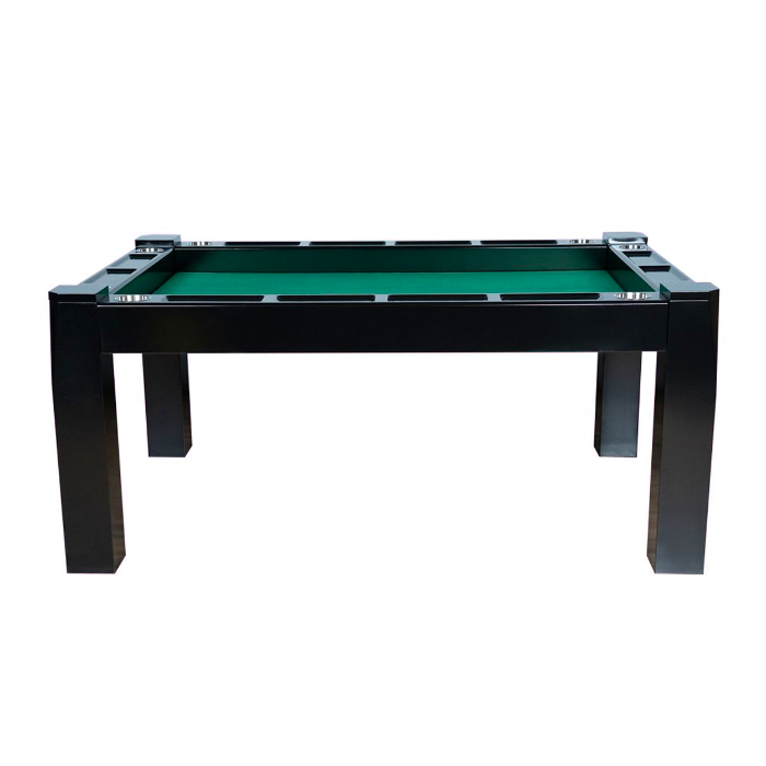 Donnay snooker store table