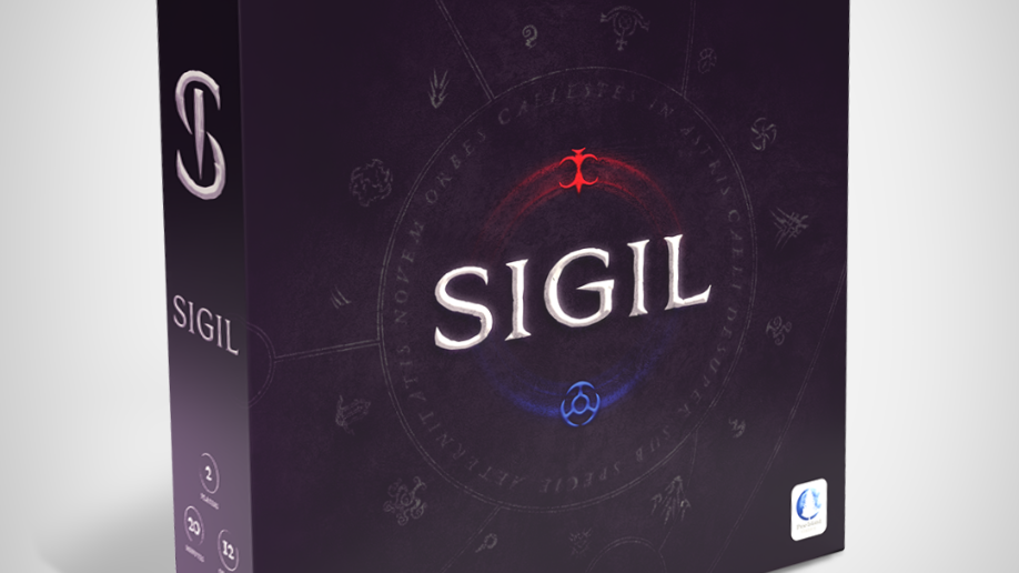 d0e9b4d0-32ac-4b08-952d-