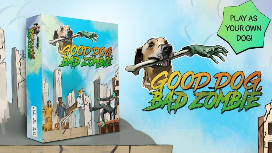 f522edbb-4e8b-499e-a285-