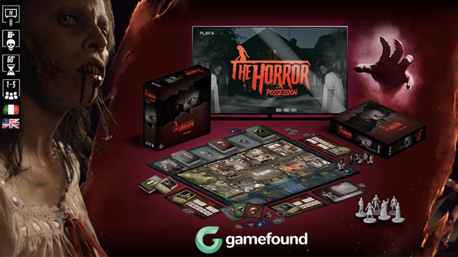 2e80150a-c2c4-4f25-8443-