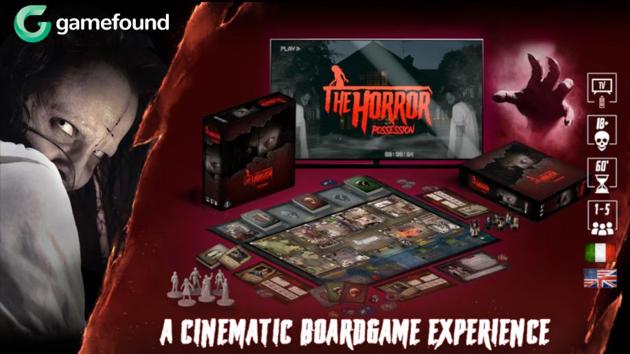 2fc8de77-4310-4231-aaf5-