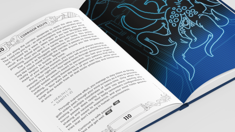 [Image: 1002112d-b537-4749-8b4b-bcde03608ecc.png]