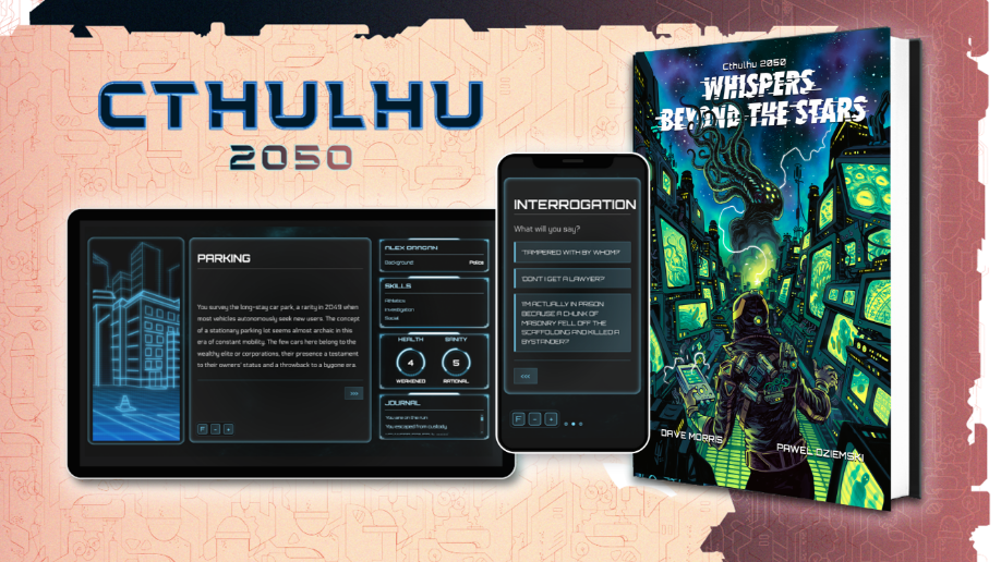 [Image: 4ed71a9c-38ed-48a6-bed9-78b3ecdbf481.png]